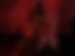 BriannaBraveのライブセックスチャットショー