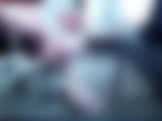 BriannaBrave's Live Sex Cam Show