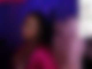 BriannaBrave's Live Sex Cam Show