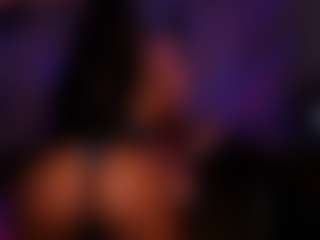 BriannaBrave's Live Sex Cam Show