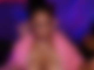 BriannaBrave's Live Sex Cam Show