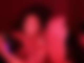 BriannaBrave's Live Sex Cam Show