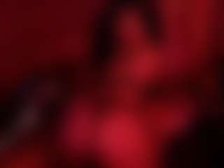 BriannaBrave's Live Sex Cam Show