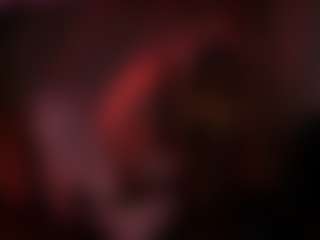 BriannaBrave's Live Sex Cam Show