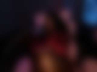 BriannaBrave's Live Sex Cam Show