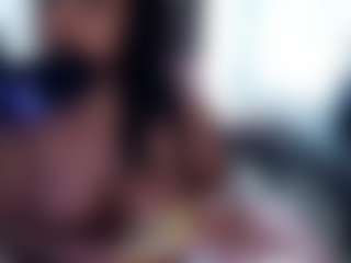 BriannaBrave's Live Sex Cam Show
