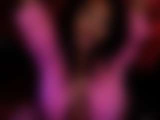 BriannaBrave's Live Sex Cam Show