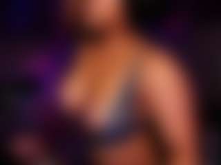 BriannaBrave's Live Sex Cam Show