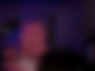 BriannaBrave's Live Sex Cam Show
