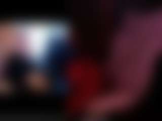 BriannaBrave's Live Sex Cam Show