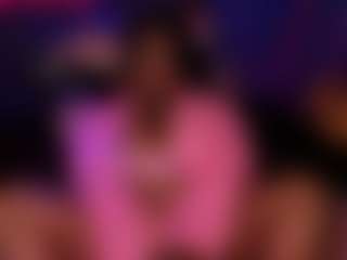 BriannaBrave's Live Sex Cam Show