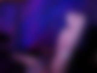 BriannaBrave's Live Sex Cam Show
