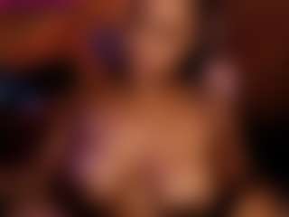 BriannaBrave's Live Sex Cam Show