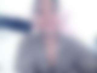 BriannaBrave's Live Sex Cam Show