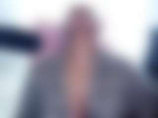 BriannaBrave's Live Sex Cam Show