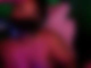 BriannaBrave's Live Sex Cam Show