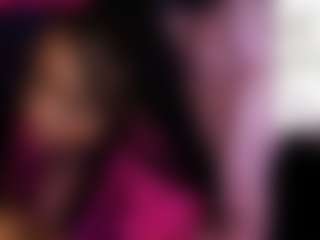 BriannaBrave's Live Sex Cam Show