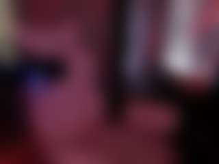 BriannaBrave's Live Sex Cam Show