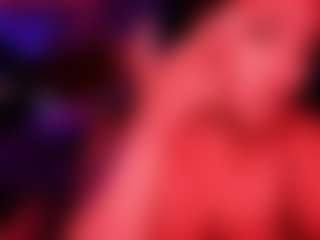 BriannaBrave's Live Sex Cam Show