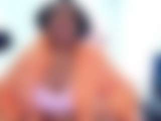 BriannaBrave's Live Sex Cam Show