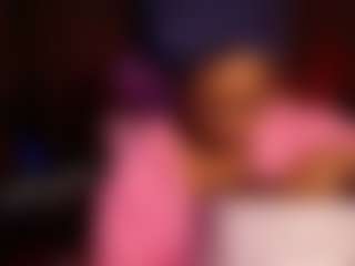 BriannaBrave's Live Sex Cam Show