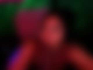 BriannaBrave's Live Sex Cam Show