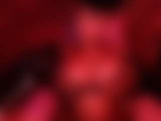 BriannaBrave's Live Sex Cam Show