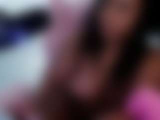BriannaBrave's Live Sex Cam Show