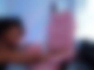 BriannaBrave's Live Sex Cam Show
