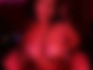 BriannaBrave's Live Sex Cam Show
