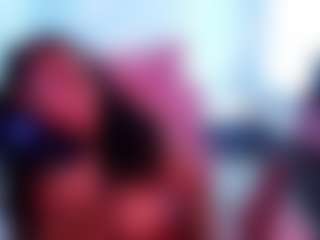 BriannaBrave's Live Sex Cam Show