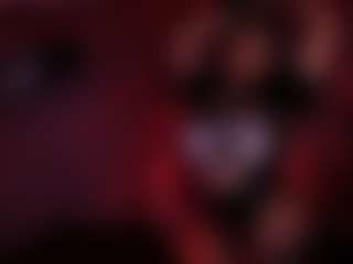 BriannaBrave's Live Sex Cam Show