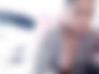 BriannaBrave's Live Sex Cam Show