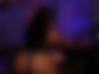 BriannaBrave's Live Sex Cam Show