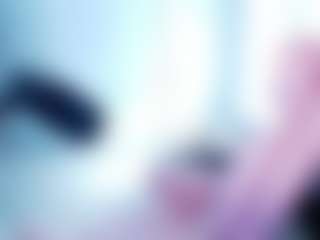 BriannaBrave's Live Sex Cam Show