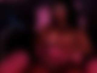 BriannaBrave's Live Sex Cam Show