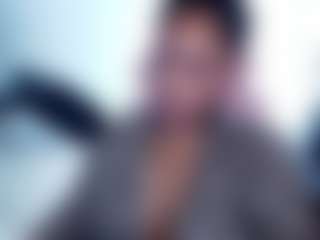BriannaBrave's Live Sex Cam Show