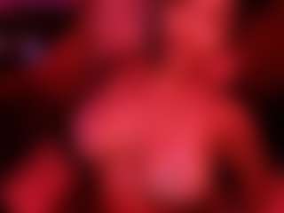 BriannaBrave's Live Sex Cam Show