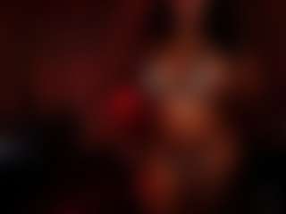 BriannaBrave's Live Sex Cam Show
