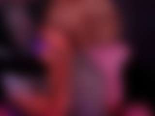 BriannaBrave's Live Sex Cam Show