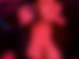 BriannaBrave's Live Sex Cam Show