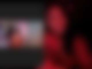 BriannaBrave's Live Sex Cam Show