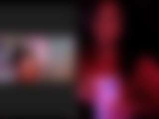 BriannaBrave's Live Sex Cam Show