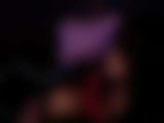 BriannaBrave's Live Sex Cam Show