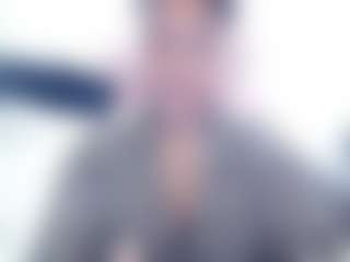 BriannaBrave's Live Sex Cam Show