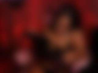 BriannaBrave's Live Sex Cam Show