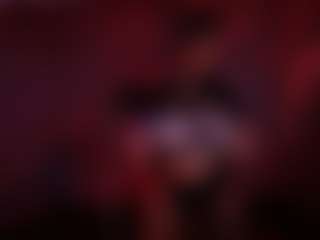 BriannaBrave's Live Sex Cam Show