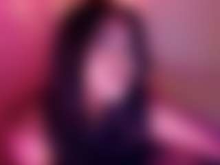 BriannaBrave's Live Sex Cam Show