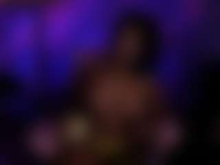 BriannaBrave's Live Sex Cam Show