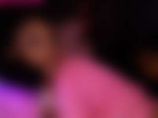 BriannaBrave's Live Sex Cam Show
